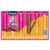 Vitakraft CatStick classic, 6 sticks with poultry and liver, 95% extra meaty, sugar-free recipe, grain-free.